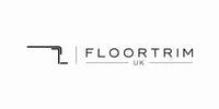 FloorTrim UK - Home