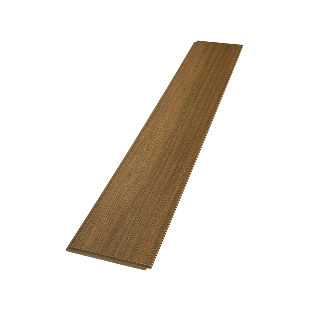 Narrow Landing Board
