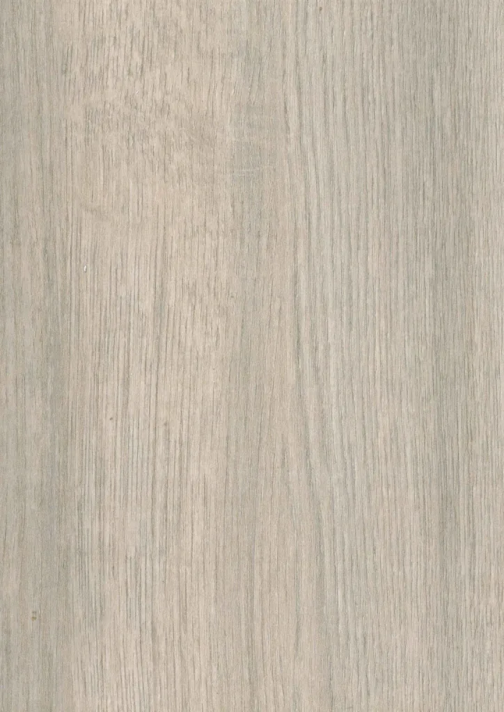 Winder Double Tread – Stair Cladding — 3140 ROICHA OAK