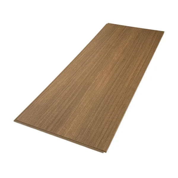 Wide Landing Board